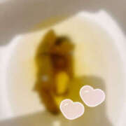 ヒメ日記 2026/01/05 12:19 投稿 ひまり 排泄マニア