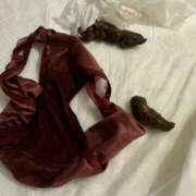 ヒメ日記 2026/01/09 07:10 投稿 ひまり 排泄マニア