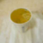 ヒメ日記 2026/01/10 16:45 投稿 ひまり 排泄マニア