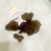 ヒメ日記 2026/01/11 17:17 投稿 ひまり 排泄マニア