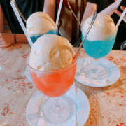 ヒメ日記 2026/01/13 17:24 投稿 ひまり 排泄マニア