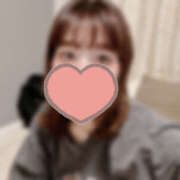 ヒメ日記 2026/01/14 07:02 投稿 ひまり 排泄マニア