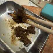 ヒメ日記 2026/01/14 12:08 投稿 ひまり 排泄マニア