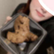 ヒメ日記 2026/01/15 18:51 投稿 ひまり 排泄マニア