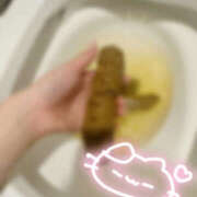 ヒメ日記 2026/01/17 11:03 投稿 ひまり 排泄マニア