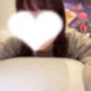 ヒメ日記 2026/01/19 10:08 投稿 ひまり 排泄マニア