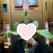 ヒメ日記 2026/01/22 07:11 投稿 ひまり 排泄マニア