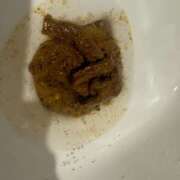 ヒメ日記 2026/01/24 18:42 投稿 ひまり 排泄マニア