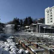 ヒメ日記 2026/01/26 11:20 投稿 ひまり 排泄マニア