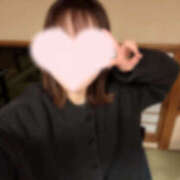 ヒメ日記 2026/01/27 12:03 投稿 ひまり 排泄マニア