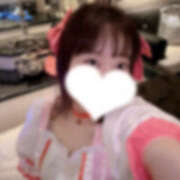 ヒメ日記 2026/01/28 23:26 投稿 ひまり 排泄マニア