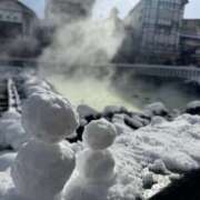 ヒメ日記 2026/01/29 07:26 投稿 ひまり 排泄マニア