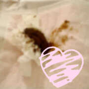 ヒメ日記 2026/01/29 16:30 投稿 ひまり 排泄マニア