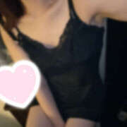 ヒメ日記 2026/01/31 19:06 投稿 ひまり 排泄マニア