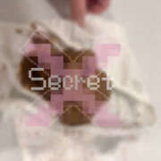 ヒメ日記 2026/02/03 12:14 投稿 ひまり 排泄マニア