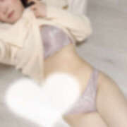 ヒメ日記 2026/02/04 19:39 投稿 ひまり 排泄マニア