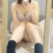 ヒメ日記 2026/02/06 12:09 投稿 ひまり 排泄マニア