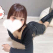 ヒメ日記 2026/02/07 07:33 投稿 ひまり 排泄マニア