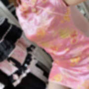 ヒメ日記 2026/02/08 07:28 投稿 ひまり 排泄マニア