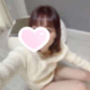 ヒメ日記 2026/02/09 12:21 投稿 ひまり 排泄マニア