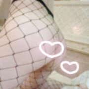 ヒメ日記 2026/02/10 06:55 投稿 ひまり 排泄マニア