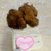 ヒメ日記 2026/02/09 18:04 投稿 ひまり 排泄マニア