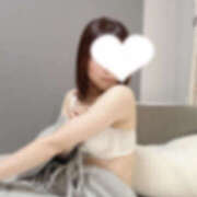 ヒメ日記 2026/02/11 22:12 投稿 ひまり 排泄マニア