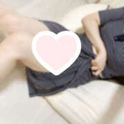 ヒメ日記 2026/02/12 07:03 投稿 ひまり 排泄マニア