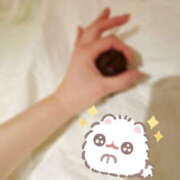 ヒメ日記 2026/02/12 19:07 投稿 ひまり 排泄マニア