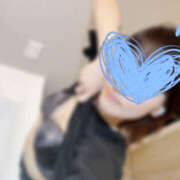 ヒメ日記 2026/02/15 10:23 投稿 ひまり 排泄マニア