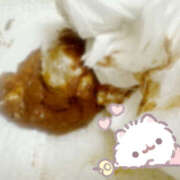 ヒメ日記 2026/02/15 13:21 投稿 ひまり 排泄マニア