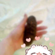 ヒメ日記 2026/02/16 09:15 投稿 ひまり 排泄マニア