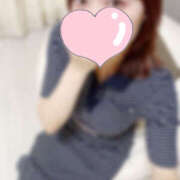 ヒメ日記 2026/02/22 19:33 投稿 ひまり 排泄マニア