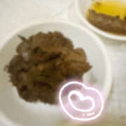 ヒメ日記 2026/02/23 10:12 投稿 ひまり 排泄マニア