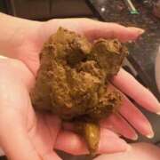 ヒメ日記 2026/02/24 15:01 投稿 ひまり 排泄マニア