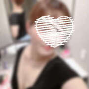 ヒメ日記 2026/02/28 11:37 投稿 ひまり 排泄マニア