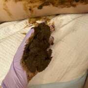 ヒメ日記 2026/02/28 18:53 投稿 ひまり 排泄マニア