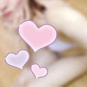 ヒメ日記 2026/03/01 10:03 投稿 ひまり 排泄マニア