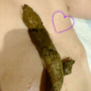 ヒメ日記 2026/03/01 16:12 投稿 ひまり 排泄マニア