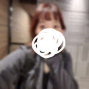 ヒメ日記 2026/03/02 07:50 投稿 ひまり 排泄マニア