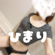 ヒメ日記 2026/03/03 07:19 投稿 ひまり 排泄マニア