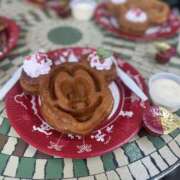 ヒメ日記 2026/03/10 19:00 投稿 ひまり 排泄マニア