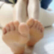 ヒメ日記 2026/03/11 16:59 投稿 ひまり 排泄マニア