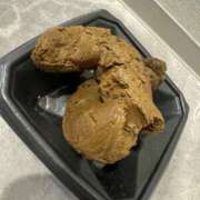 ヒメ日記 2026/03/12 13:15 投稿 ひまり 排泄マニア