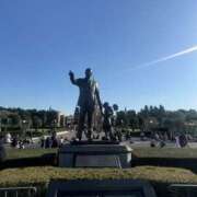 ヒメ日記 2026/03/13 07:18 投稿 ひまり 排泄マニア