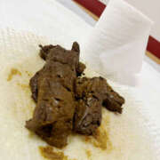 ヒメ日記 2026/03/14 09:57 投稿 ひまり 排泄マニア