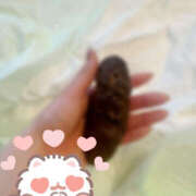 ヒメ日記 2026/03/17 14:40 投稿 ひまり 排泄マニア