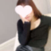 ヒメ日記 2026/03/17 19:45 投稿 ひまり 排泄マニア