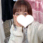 ヒメ日記 2026/03/25 07:03 投稿 ひまり 排泄マニア