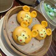 ヒメ日記 2026/03/27 13:28 投稿 ひまり 排泄マニア